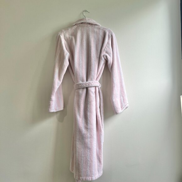 Brooklinen Super Plush Robe - Picture 2 of 3